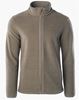 Picture of Nader Fleece Jacket Sea Turtle